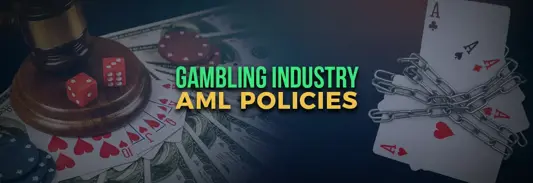 AML Compliance