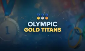 Top 10 Medal-Winning Countries in Summer Olympics