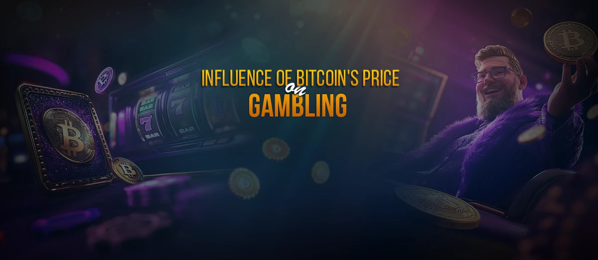 Bitcoin’s Highs and Lows