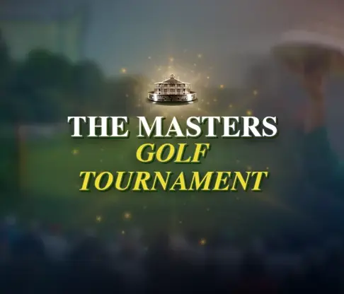 Top golfers over the last decade