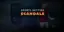 The most shooking betting scandals