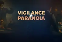 Gambling scams and hidden treats