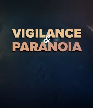 Gambling scams and hidden treats
