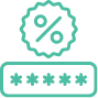 Bonuscodes