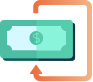 Cashback bonuses