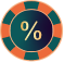 Games Contribution