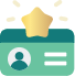 Loyalty Programs