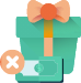 No Deposit Bonuses