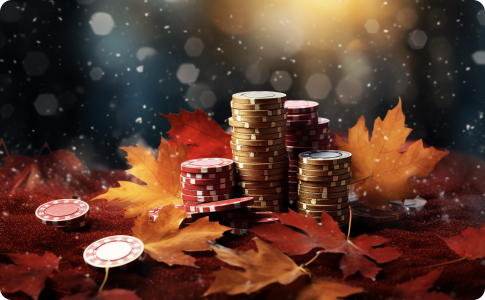 Seasonal bonus
