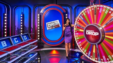 Spielen Sie Live Gameshows bei Swiss4Win