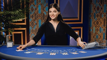 Live Poker spielen bei Swiss4Win
