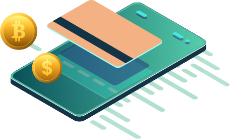 Deposit methods for bonuses