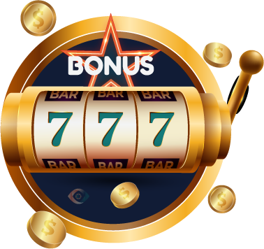 Mr Play Bonuses and Promotions
