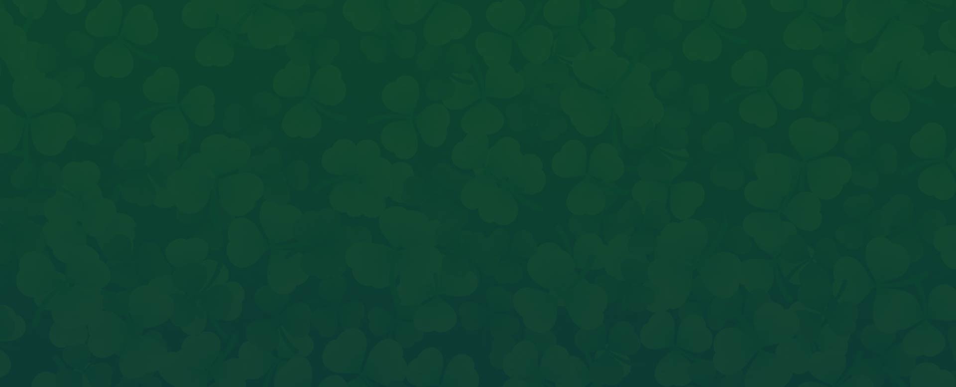 Burning Slots background