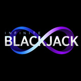 Infinite Blackjack