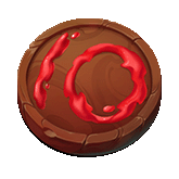 Ten Symbol