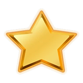 Star Symbol