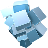 Silver Symbol