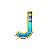 J Symbol