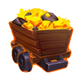 Cart Symbol