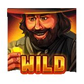 Wild Symbol