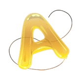 A Symbol