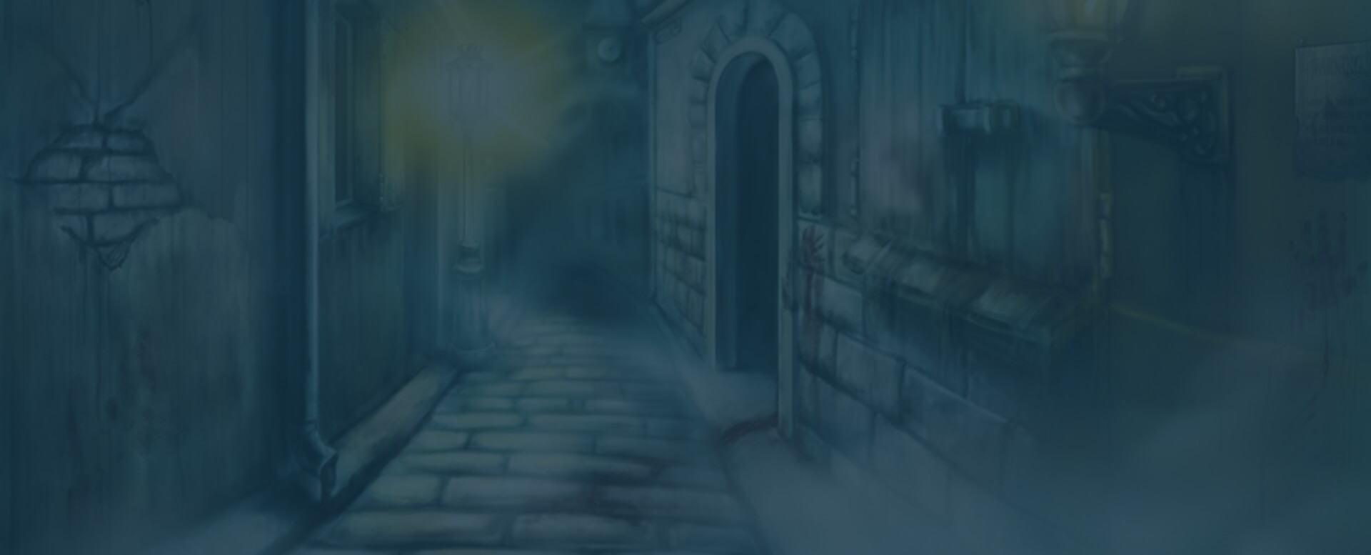 Blood Suckers Slot from  NetEnt