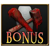 Bonus Symbol