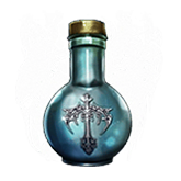 Bottle Symbol