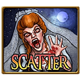 Scatter Symbol