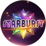 Starburst
