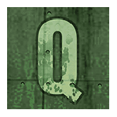 Das xBoot Payout Table - symbol Q