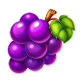Grapes Symbol
