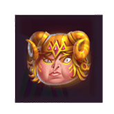 Thor Symbol