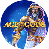 Age of the Gods