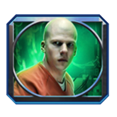 Lex Symbol