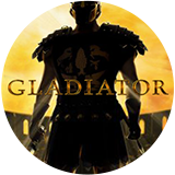 Gladiator