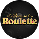 American Roulette
