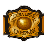 Campeon Symbol