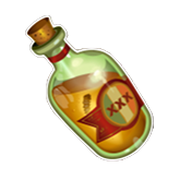 XXX Symbol