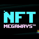 NFT Megaways
