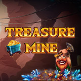 Treasure Mine