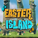 Easter Island