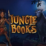Jungle Books