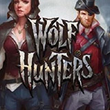 Wolf Hunters