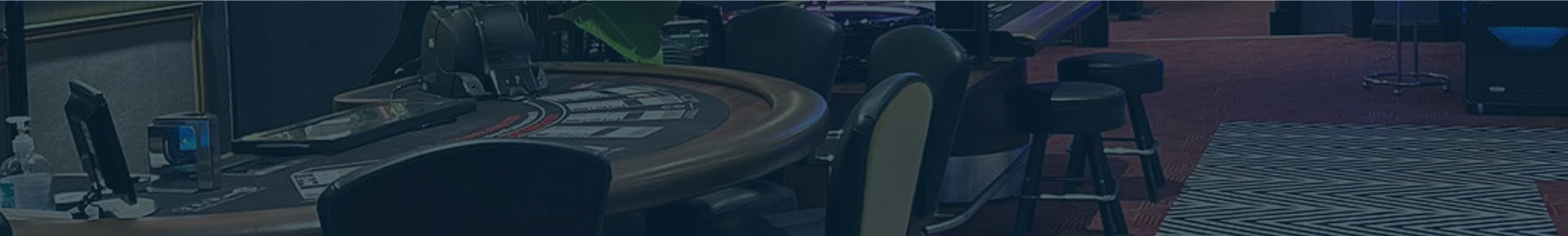 Grosvenor Casino Bayswater