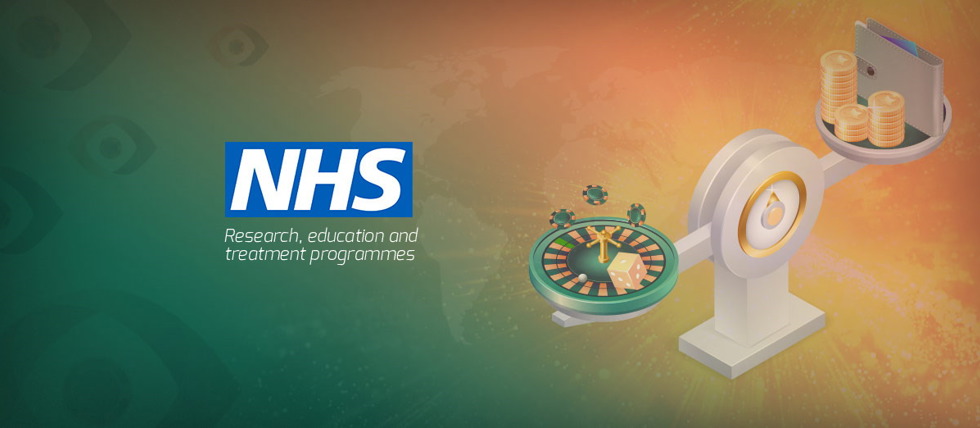 Senior clinicians are calling for the introduction of a statutory levy on the UK’s gambling industry