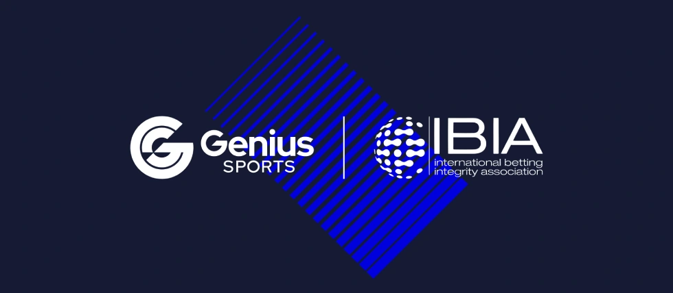Genius Sports partners with IBIA