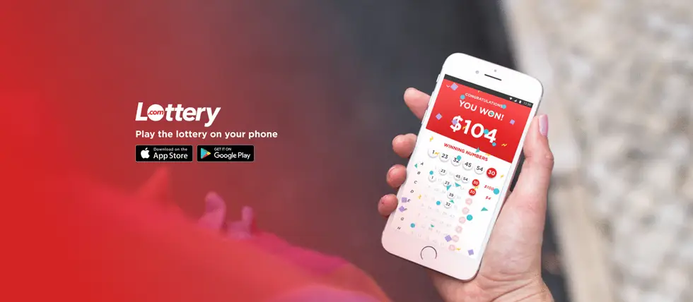 Lottery.com completes acquisition of Spektrum