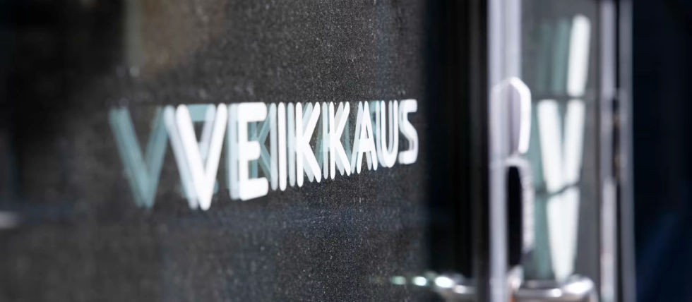 Finnish government submits bill to reform gambling